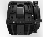 be quiet! Dark Rock Pro 5 | TDP 270W CPU Cooler | Air Cooler | Intel LGA 1851 1700 1200 1150 1151 1155 | AM5 AM4 | BK036 - Pappy Mall