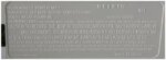 BELKIN BE107200-06 6 Feet 7 Outlets 2320 joule Home/office Surge Protector - Pappy Mall