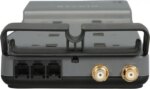 BELKIN BE108230-06 6 Feet 8 Outlets 3390 Joules Surge Suppressor with Coax Protection - Pappy Mall