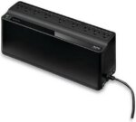 BN900M Back-UPS 900 VA Battery Backup System 9 Outlets 354 J BVN900M1 - Pappy Mall