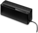 BN900M Back-UPS 900 VA Battery Backup System 9 Outlets 354 J BVN900M1 - Pappy Mall