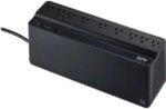 BN900M Back-UPS 900 VA Battery Backup System 9 Outlets 354 J BVN900M1 - Pappy Mall