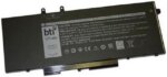 BTI Battery for PRECISION M3540 LATITUDE 5400/5500 4GVMPBTI - Pappy Mall