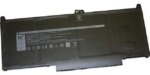 BTI Battery MXV9VBTI - Pappy Mall