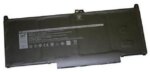 BTI Battery MXV9VBTI - Pappy Mall