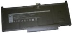 BTI Battery MXV9VBTI - Pappy Mall