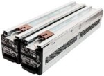 BTI UPS Battery Pack - Pappy Mall