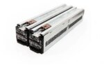 BTI UPS Battery Pack - Pappy Mall