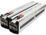 BTI UPS Battery Pack - Pappy Mall