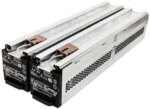 BTI UPS Battery Pack - Pappy Mall