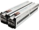 BTI UPS Battery Pack - Pappy Mall