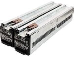 BTI UPS Battery Pack - Pappy Mall