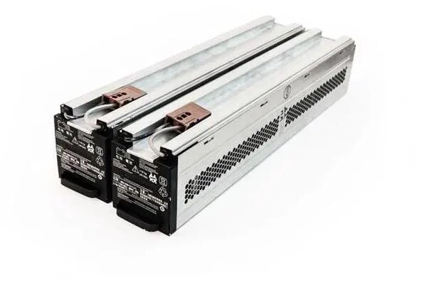BTI UPS Battery Pack - Pappy Mall