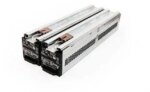 BTI UPS Battery Pack - Pappy Mall