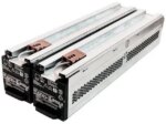 BTI UPS Battery Pack - Pappy Mall
