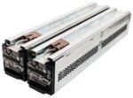 BTI UPS Battery Pack - Pappy Mall