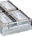 BTI UPS Replacement Battery Cartridge - Pappy Mall