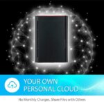 BUFFALO LinkStation 220 2-Bay Personal Cloud Network Storage 12TB (2x6TB) with Hard Drives Included - Pappy Mall