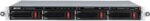 BUFFALO TeraStation 5420 4-Bay 16TB (4x4TB) Business Rackmount NAS Storage Hard Drives Included - Pappy Mall