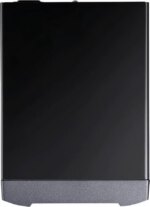 BUFFALO TeraStation 5420 4-Bay 32TB (4x8TB) Business Desktop NAS Storage Hard Drives Included - Pappy Mall