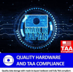 BUFFALO TS3230DN0402 Network Storage - Pappy Mall