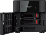 BUFFALO TS3230DN0402 Network Storage - Pappy Mall