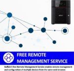 BUFFALO TS3430DN1604 Network Storage - Pappy Mall
