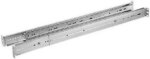 Chenbro 84H323610-034 2U to 4U 26 Tool-less Kingslide Rail Brown Box - Pappy Mall