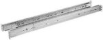 Chenbro 84H323610-034 2U to 4U 26 Tool-less Kingslide Rail Brown Box - Pappy Mall