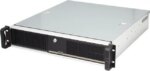 CHENBRO RM24100-L2 2U Rackmount Advanced Industrial Server Case - Pappy Mall