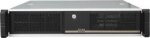 CHENBRO RM24100-L2 2U Rackmount Advanced Industrial Server Case - Pappy Mall