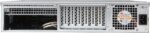 CHENBRO RM24100-L2 2U Rackmount Advanced Industrial Server Case - Pappy Mall
