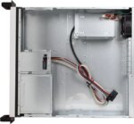 CHENBRO RM24100-L2 2U Rackmount Advanced Industrial Server Case - Pappy Mall