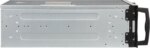 CHENBRO RM41300-FS81 Black 4U Rackmount Server Case for Tesla GPU - Pappy Mall