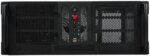 CHENBRO RM42300-F 4U Rackmount Server Case - Pappy Mall