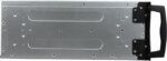 CHENBRO RM42300-F 4U Rackmount Server Case - Pappy Mall