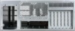 CHENBRO RM42300-F 4U Rackmount Server Case - Pappy Mall