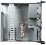 CHENBRO RM42300-F 4U Rackmount Server Case - Pappy Mall
