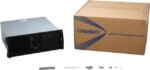 CHENBRO RM42300-F 4U Rackmount Server Case - Pappy Mall