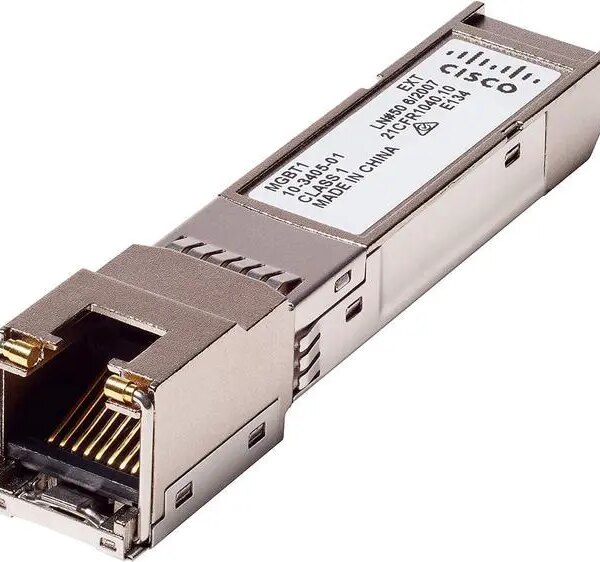 Cisco Accessories - Pappy Mall