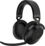 Corsair HS65 WIRELESS Gaming Headset - Pappy Mall