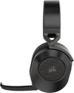 Corsair HS65 WIRELESS Gaming Headset - Pappy Mall