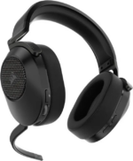 Corsair HS65 WIRELESS Gaming Headset - Pappy Mall