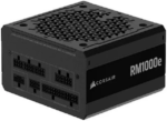 CORSAIR RMe Series RM1000e 1000 W Power Supply - Pappy Mall