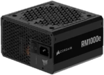 CORSAIR RMe Series RM1000e 1000 W Power Supply - Pappy Mall