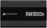 CORSAIR RMe Series RM1000e 1000 W Power Supply - Pappy Mall