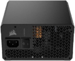 CORSAIR RMe Series RM1000e 1000 W Power Supply - Pappy Mall