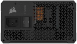 CORSAIR RMe Series RM1000e 1000 W Power Supply - Pappy Mall