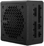 CORSAIR RMe Series RM1000e 1000 W Power Supply - Pappy Mall