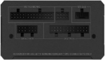 CORSAIR RMe Series RM1000e 1000 W Power Supply - Pappy Mall